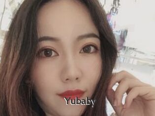 Yubaby