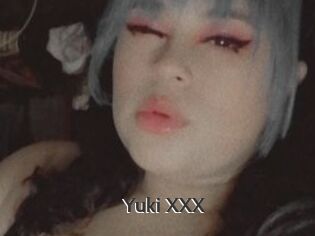 Yuki_XXX