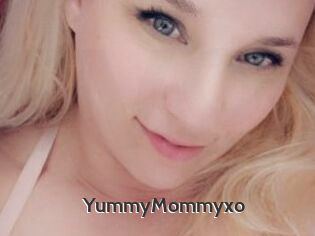 YummyMommyxo