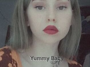Yummy_Baby
