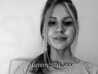 Yummy_Girl_Xxx