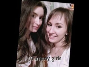 Yummy_girls