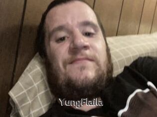 YungFlaila