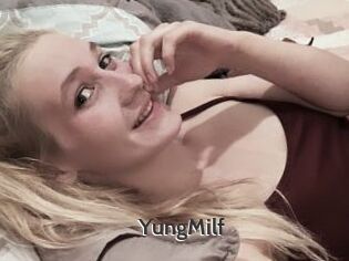 YungMilf