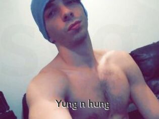 Yung_n_hung