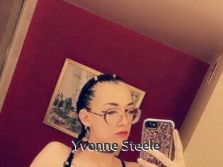 Yvonne_Steele