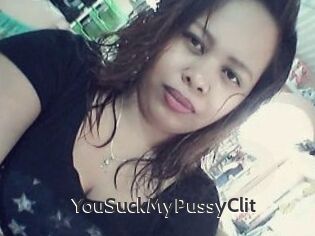 _YouSuckMyPussyClit_