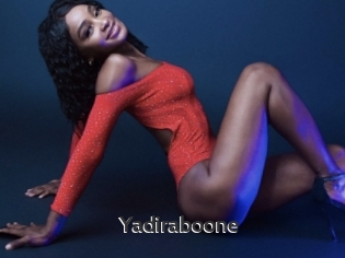 Yadiraboone