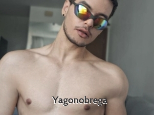 Yagonobrega