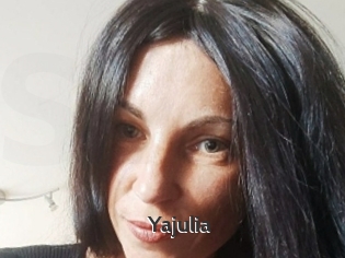 Yajulia