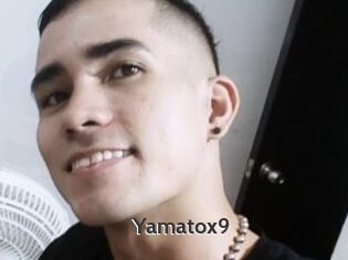 Yamatox9