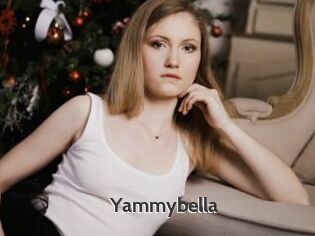 Yammybella