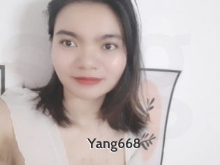 Yang668