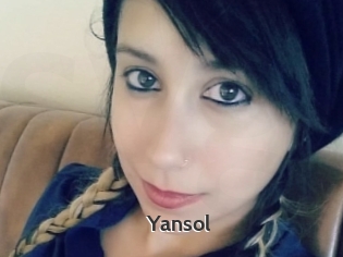 Yansol