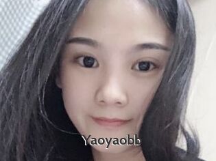 Yaoyaobb