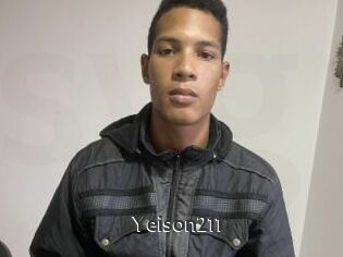 Yeison211