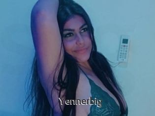 Yennerbig