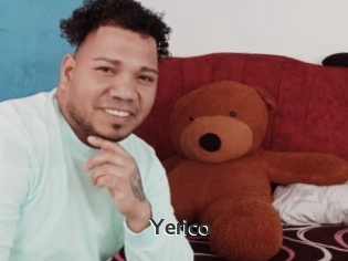 yerico Sex Video Gif
