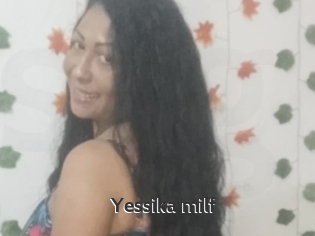 Yessika_milf