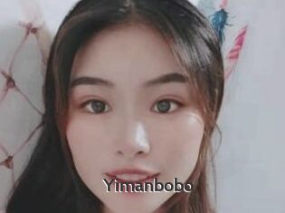 Yimanbobo