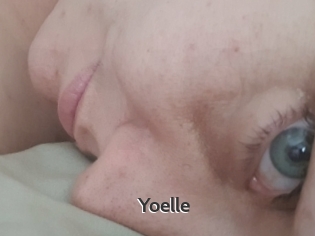 Yoelle