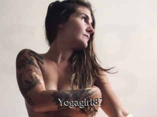 Yogagirl87