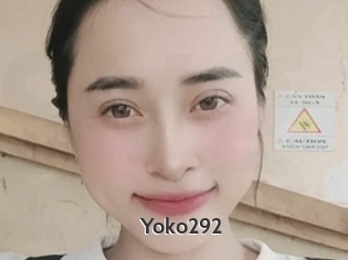 Yoko292