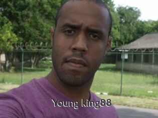 Young_king88