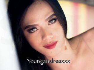 Youngandreaxxx