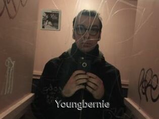 Youngbernie