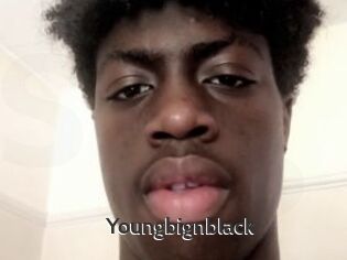 Youngbignblack