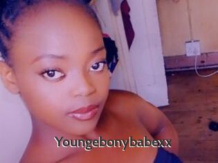 Youngebonybabexx