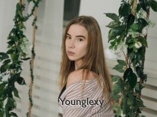 Younglexy