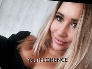 YourFLORENCE