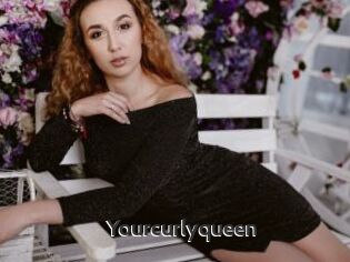 Yourcurlyqueen