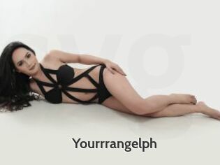 Yourrrangelph