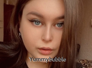 Yummybubble