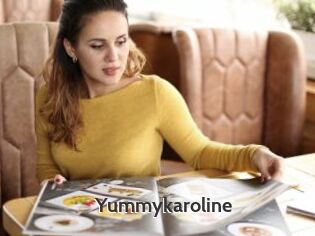 Yummykaroline