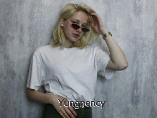 Yungnency