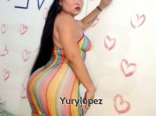 Yurylopez