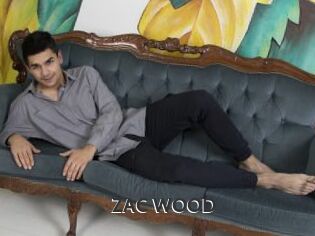 ZAC_WOOD