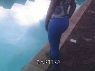 ZARTIKA