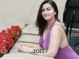 ZOEEY_