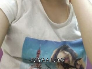 ZOYAA_LOVE