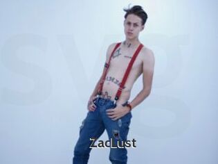 ZacLust