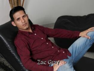 Zac_Gray