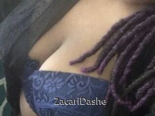 Zacari_Dashe