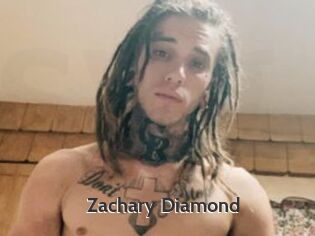 Zachary_Diamond