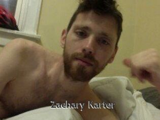 Zachary_Karter