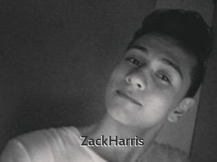 Zack_Harris